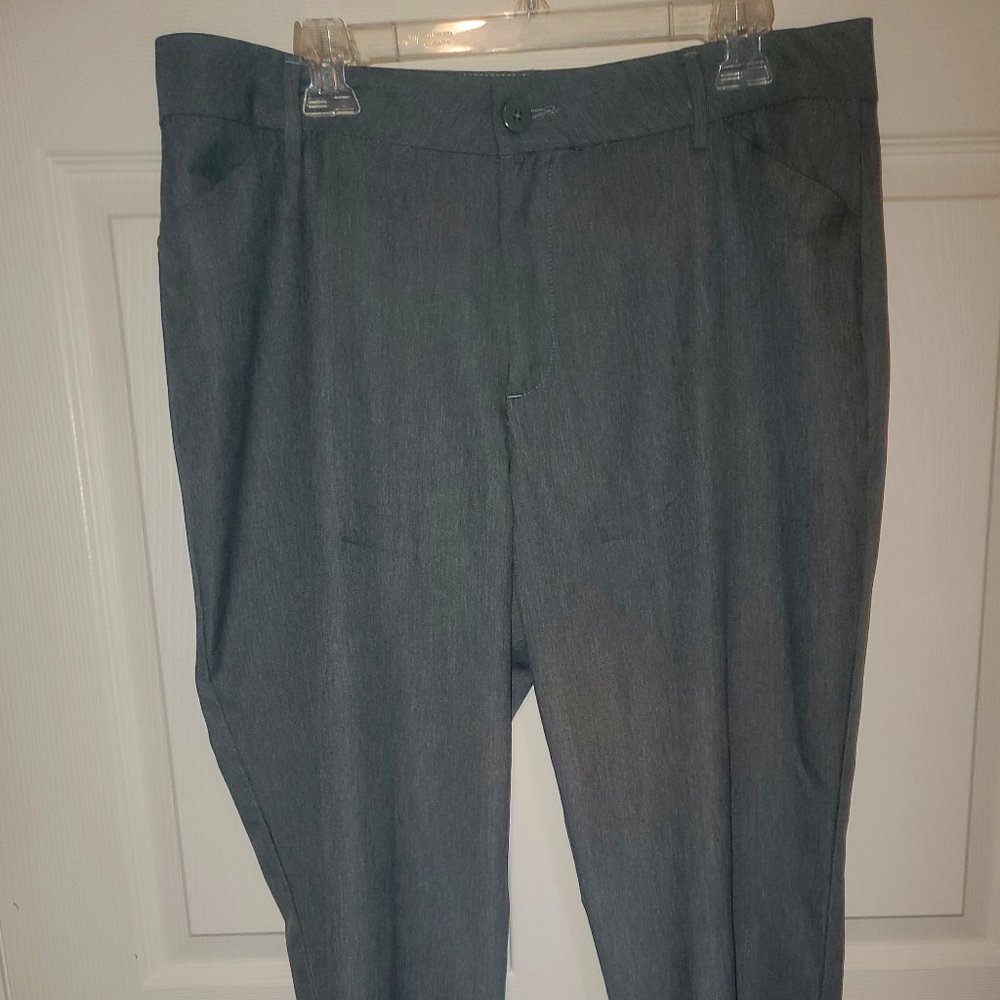 Women's Lee  size 16 Slacks